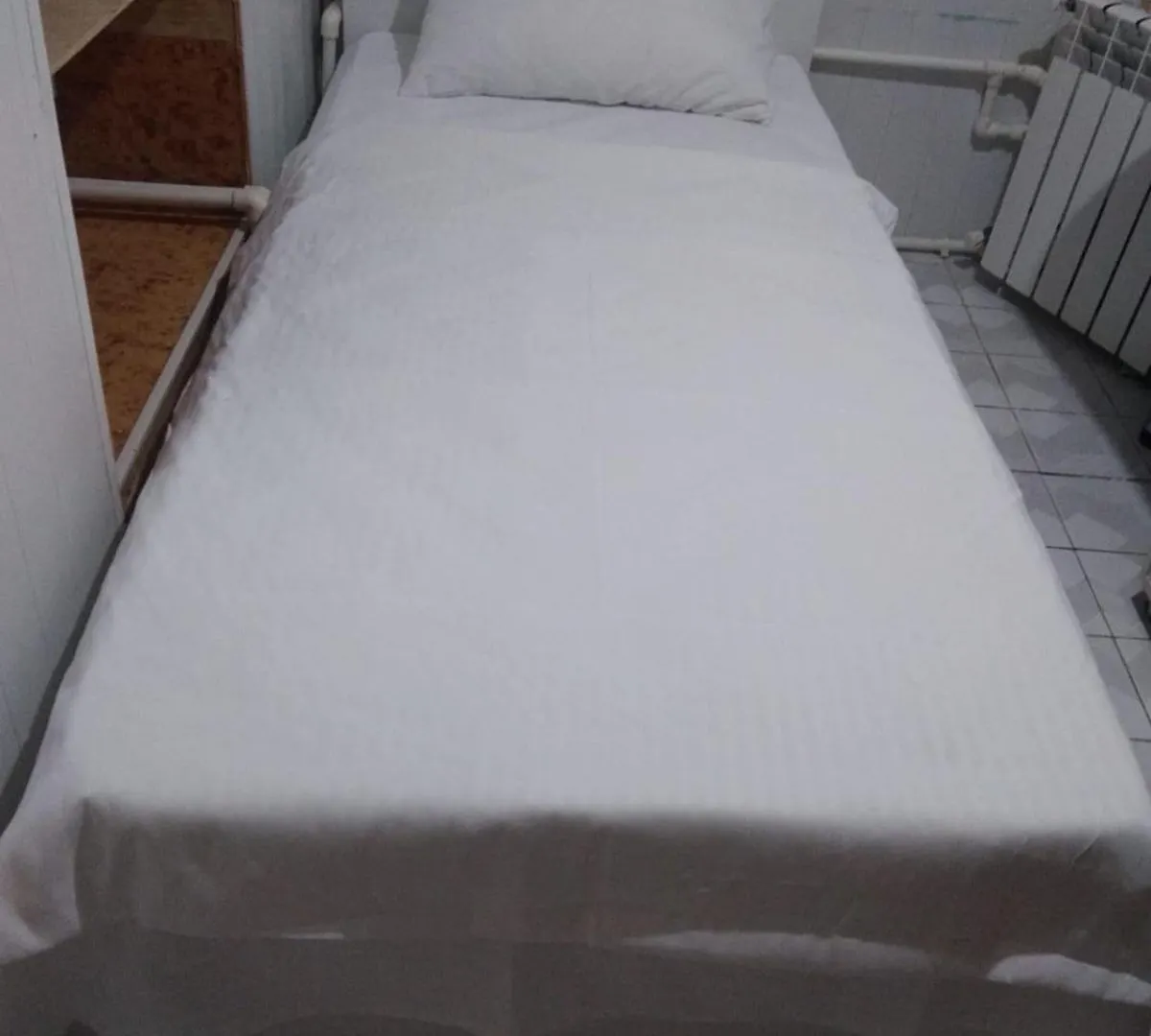 Old Town Guest Apartment Baku